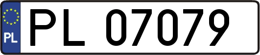 PL07079