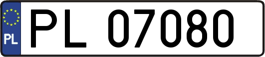 PL07080