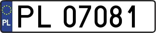 PL07081
