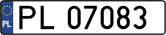 PL07083