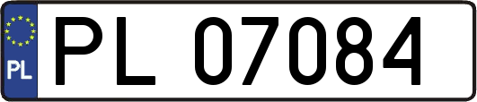 PL07084