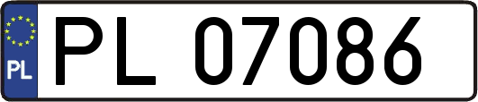 PL07086
