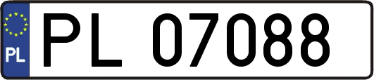 PL07088