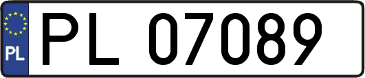 PL07089