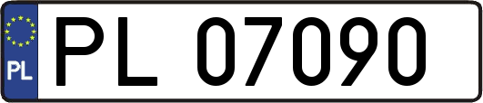 PL07090