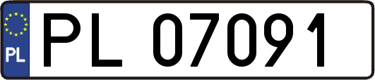 PL07091
