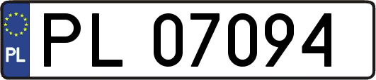 PL07094
