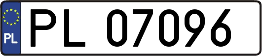 PL07096