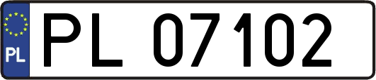 PL07102