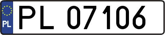 PL07106