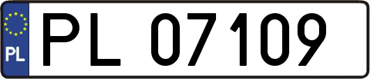 PL07109