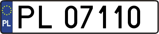 PL07110