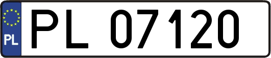 PL07120