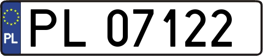PL07122
