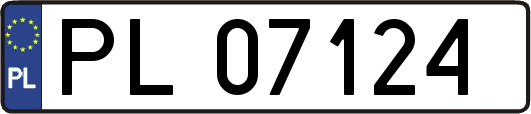 PL07124