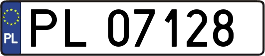 PL07128