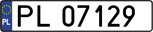 PL07129