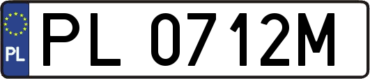 PL0712M