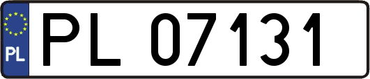 PL07131