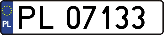 PL07133