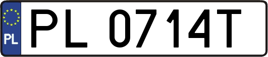 PL0714T