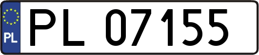 PL07155