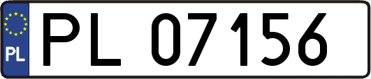 PL07156