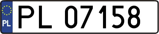 PL07158