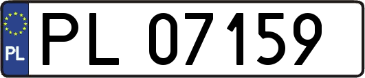 PL07159