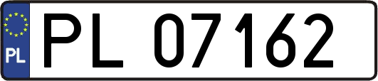 PL07162
