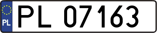 PL07163