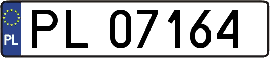 PL07164