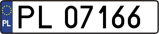 PL07166