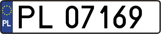 PL07169
