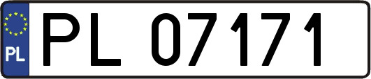 PL07171