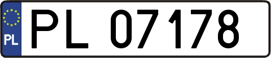 PL07178