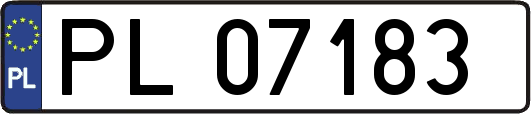 PL07183