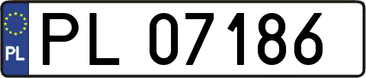 PL07186