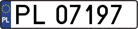 PL07197