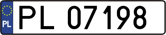 PL07198