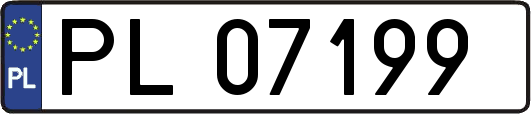 PL07199