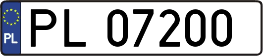 PL07200