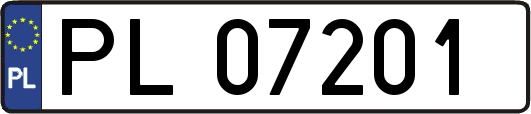 PL07201