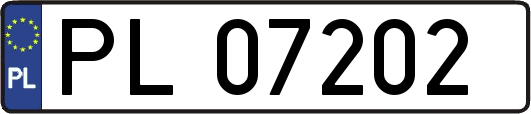 PL07202