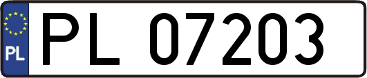 PL07203