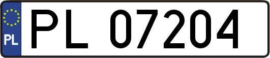 PL07204