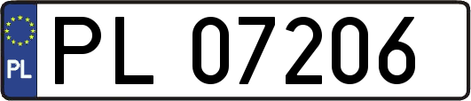 PL07206