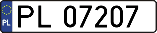 PL07207