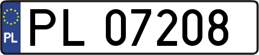 PL07208