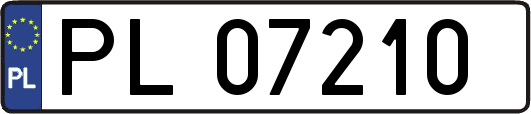 PL07210